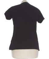 406613 Tops et t-shirts CAMAIEU Occasion Vêtement occasion seconde main