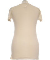 406615 Tops et t-shirts ONE STEP Occasion Vêtement occasion seconde main