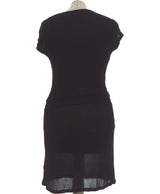 406618 Robes MOLLY BRACKEN Occasion Vêtement occasion seconde main