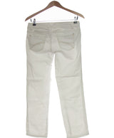 406622 Pantalons et pantacourts PROMOD Occasion Vêtement occasion seconde main