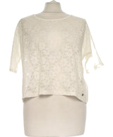 406624 Tops et t-shirts BONOBO Occasion Once Again Friperie en ligne