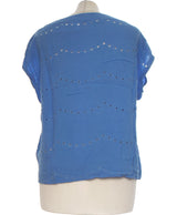 406626 Tops et t-shirts BEST MOUNTAIN Occasion Vêtement occasion seconde main