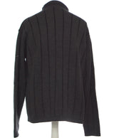 406629 Pulls et gilets SAINT JAMES Occasion Vêtement occasion seconde main