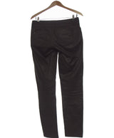 406630 Pantalons et pantacourts PROMOD Occasion Vêtement occasion seconde main