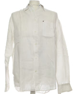406633 Chemises et blouses NEW MAN Occasion Once Again Friperie en ligne