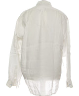 406633 Chemises et blouses NEW MAN Occasion Vêtement occasion seconde main