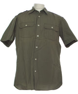 406634 Chemises et blouses H&M Occasion Once Again Friperie en ligne