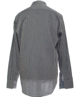 406635 Chemises et blouses SEIDENSTICKER Occasion Vêtement occasion seconde main