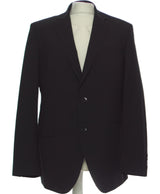 406636 Vestes DIGEL Occasion Once Again Friperie en ligne