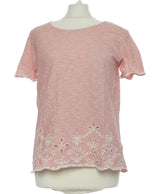 406638 Tops et t-shirts ETAM Occasion Once Again Friperie en ligne