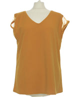406639 Tops et t-shirts CAMAIEU Occasion Once Again Friperie en ligne