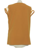406639 Tops et t-shirts CAMAIEU Occasion Vêtement occasion seconde main