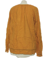 406642 Chemises et blouses CAMAIEU Occasion Vêtement occasion seconde main