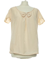 406643 Tops et t-shirts PHILDAR Occasion Once Again Friperie en ligne