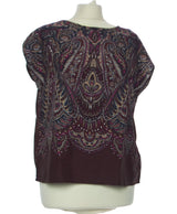 406644 Tops et t-shirts LA REDOUTE Occasion Once Again Friperie en ligne