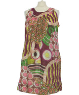 406647 Robes CAMAIEU Occasion Once Again Friperie en ligne