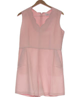 406648 Combinaisons CLAUDIE PIERLOT Occasion Once Again Friperie en ligne
