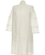 406649 Robes LA REDOUTE Occasion Once Again Friperie en ligne