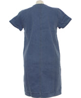 406656 Robes SÉZANE Occasion Vêtement occasion seconde main
