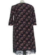 406658 Robes CLAUDIE PIERLOT Occasion Vêtement occasion seconde main