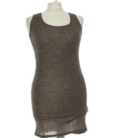 406659 Tops et t-shirts COTELAC Occasion Once Again Friperie en ligne