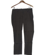 406661 Pantalons et pantacourts COTELAC Occasion Once Again Friperie en ligne