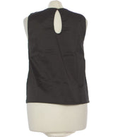 406662 Tops et t-shirts COTELAC Occasion Vêtement occasion seconde main