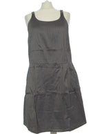 406663 Robes COTELAC Occasion Once Again Friperie en ligne