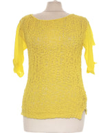406665 Pulls et gilets AMERICAN VINTAGE Occasion Once Again Friperie en ligne