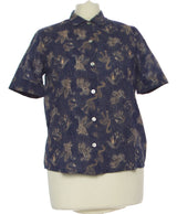 406668 Chemises et blouses COTELAC Occasion Once Again Friperie en ligne