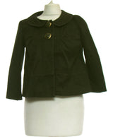 406669 Vestes CAMAIEU Occasion Once Again Friperie en ligne