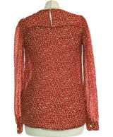 406674 Chemises et blouses LA FEE MARABOUTEE Occasion Vêtement occasion seconde main