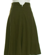 406679 Jupes ASOS Occasion Vêtement occasion seconde main