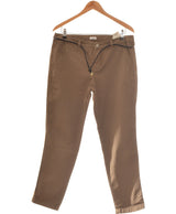406682 Pantalons et pantacourts PIMKIE Occasion Once Again Friperie en ligne