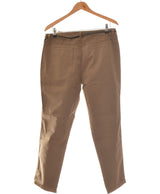 406682 Pantalons et pantacourts PIMKIE Occasion Vêtement occasion seconde main