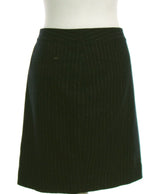 406686 Jupes TOMMY HILFIGER Occasion Once Again Friperie en ligne