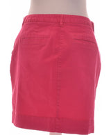 406693 Jupes BENETTON Occasion Vêtement occasion seconde main