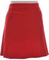 406694 Jupes CAMAIEU Occasion Once Again Friperie en ligne