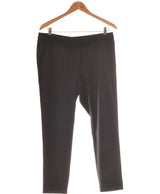 406695 Pantalons et pantacourts H&M Occasion Once Again Friperie en ligne