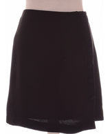 406696 Jupes MINT&BERRY Occasion Once Again Friperie en ligne