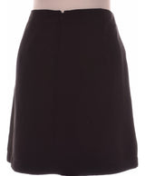 406696 Jupes MINT&BERRY Occasion Vêtement occasion seconde main