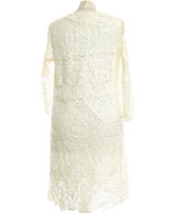 406698 Robes PIMKIE Occasion Vêtement occasion seconde main