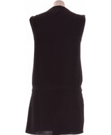 406702 Robes KOOKAI Occasion Vêtement occasion seconde main