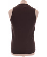 406703 Pulls et gilets DEVRED Occasion Vêtement occasion seconde main