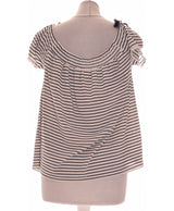 406704 Tops et t-shirts CREEKS Occasion Vêtement occasion seconde main