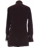 406706 Chemises et blouses CAROLL Occasion Vêtement occasion seconde main