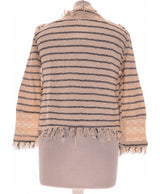 406707 Pulls et gilets ZARA Occasion Vêtement occasion seconde main
