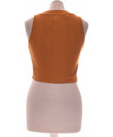 406712 Pulls et gilets STRADIVARIUS Occasion Vêtement occasion seconde main