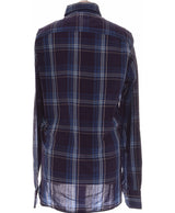 406715 Chemises et blouses TOMMY HILFIGER Occasion Vêtement occasion seconde main