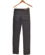 406719 Jeans LEVI'S Occasion Vêtement occasion seconde main